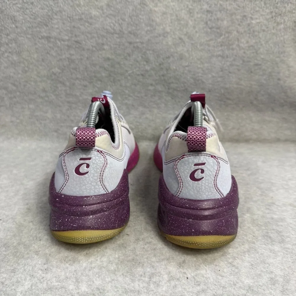 Clove lightweight women